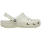 Crocs Kids' Classic Clog